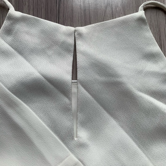 Parker Women's Rally Dress *read* - Picture 5 of 12